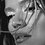 luann
