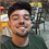 LucassSiqueira