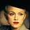 MadonnaIcon