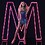 MariahCaution