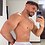 Matheus
