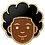 MiDAS