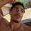 morales