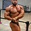muscleboyjihad