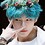 Neferine