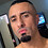 Nevan