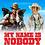 Nobody