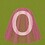 onamission