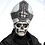 PapaEmeritus
