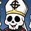 PapaEmeritus