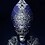PapaEmeritus