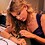 PaulinhoStyles13