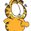 Peanuts