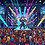 pixel