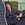 riian - Autor(a) frequente