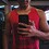 rxmulo
