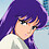 Saori