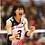 saorikimura