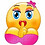Secret