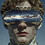 SPACEBOY