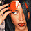 tigerlily