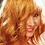 valeriecherish