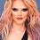 willam