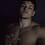 Yoru