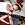 youngdreamer - Autor(a) frequente